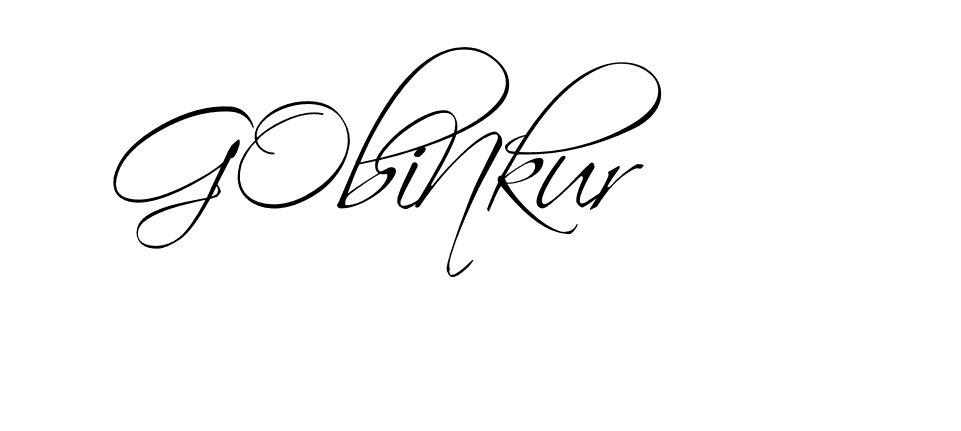 The best way (BelgiumCatherine-rg3Ap) to make a short signature is to pick only two or three words in your name. The name Ceard include a total of six letters. For converting this name. Ceard signature style 2 images and pictures png