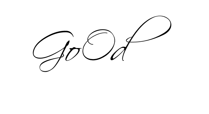 The best way (BelgiumCatherine-rg3Ap) to make a short signature is to pick only two or three words in your name. The name Ceard include a total of six letters. For converting this name. Ceard signature style 2 images and pictures png