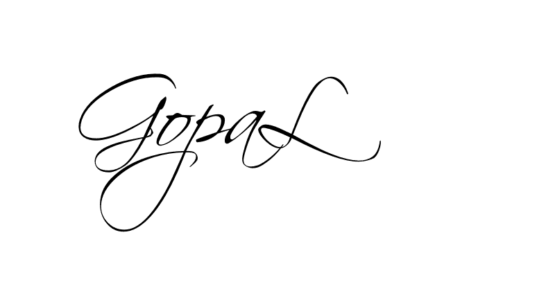 The best way (BelgiumCatherine-rg3Ap) to make a short signature is to pick only two or three words in your name. The name Ceard include a total of six letters. For converting this name. Ceard signature style 2 images and pictures png