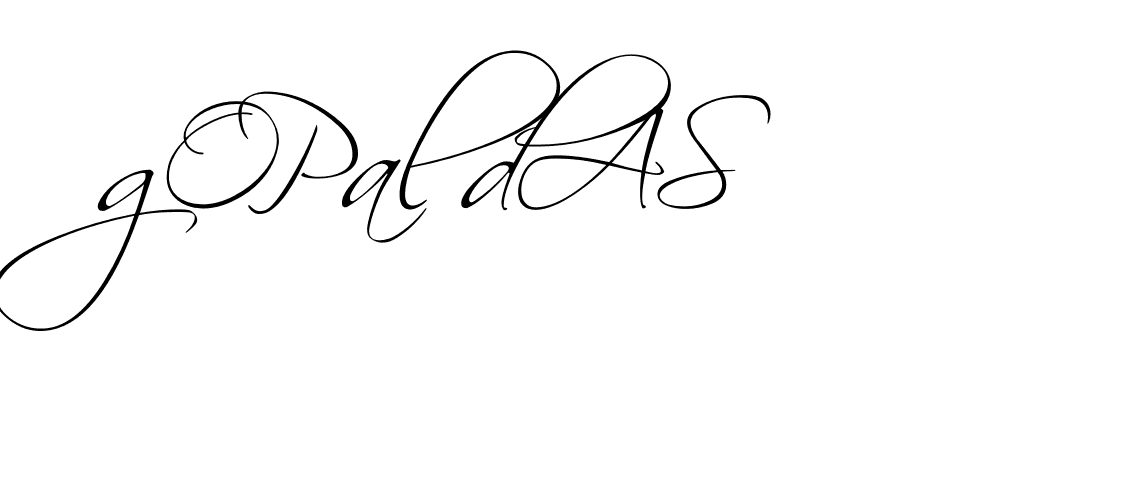 The best way (BelgiumCatherine-rg3Ap) to make a short signature is to pick only two or three words in your name. The name Ceard include a total of six letters. For converting this name. Ceard signature style 2 images and pictures png
