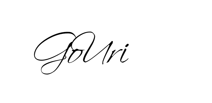 The best way (BelgiumCatherine-rg3Ap) to make a short signature is to pick only two or three words in your name. The name Ceard include a total of six letters. For converting this name. Ceard signature style 2 images and pictures png