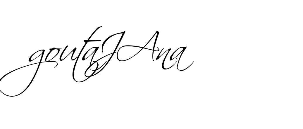 The best way (BelgiumCatherine-rg3Ap) to make a short signature is to pick only two or three words in your name. The name Ceard include a total of six letters. For converting this name. Ceard signature style 2 images and pictures png