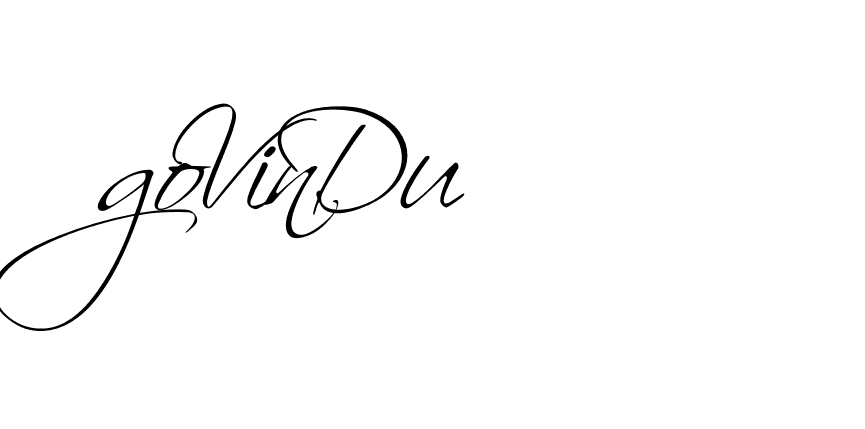 The best way (BelgiumCatherine-rg3Ap) to make a short signature is to pick only two or three words in your name. The name Ceard include a total of six letters. For converting this name. Ceard signature style 2 images and pictures png