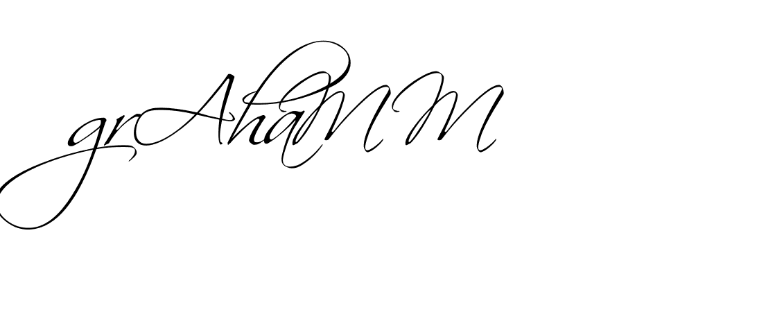 The best way (BelgiumCatherine-rg3Ap) to make a short signature is to pick only two or three words in your name. The name Ceard include a total of six letters. For converting this name. Ceard signature style 2 images and pictures png