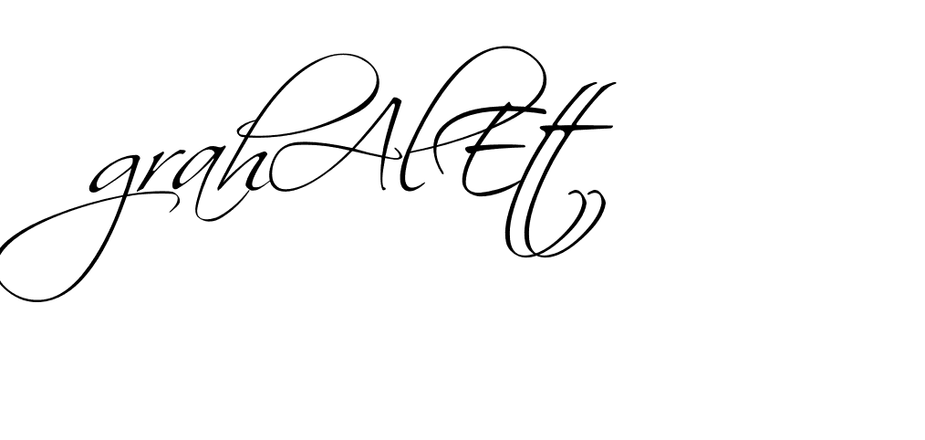The best way (BelgiumCatherine-rg3Ap) to make a short signature is to pick only two or three words in your name. The name Ceard include a total of six letters. For converting this name. Ceard signature style 2 images and pictures png