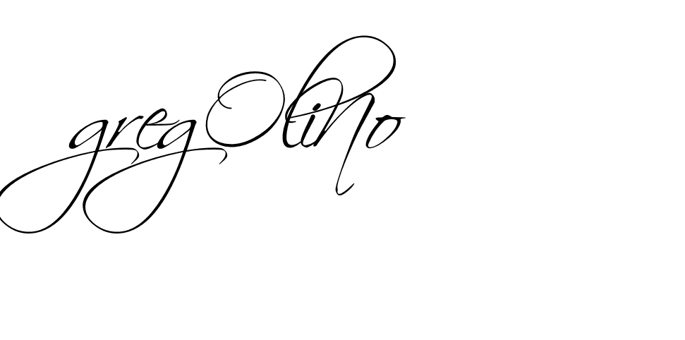 The best way (BelgiumCatherine-rg3Ap) to make a short signature is to pick only two or three words in your name. The name Ceard include a total of six letters. For converting this name. Ceard signature style 2 images and pictures png