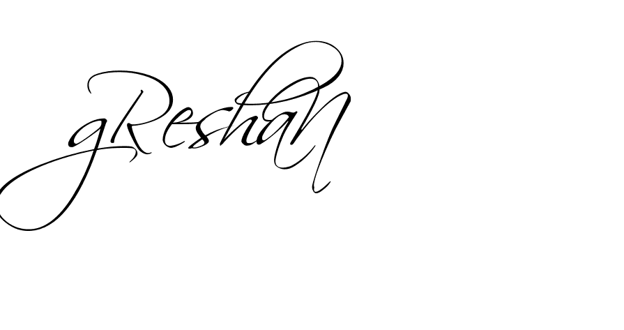 The best way (BelgiumCatherine-rg3Ap) to make a short signature is to pick only two or three words in your name. The name Ceard include a total of six letters. For converting this name. Ceard signature style 2 images and pictures png
