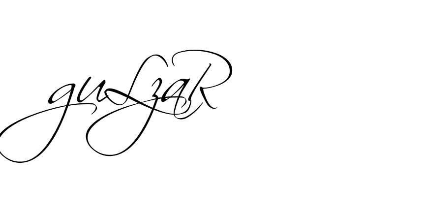 The best way (BelgiumCatherine-rg3Ap) to make a short signature is to pick only two or three words in your name. The name Ceard include a total of six letters. For converting this name. Ceard signature style 2 images and pictures png