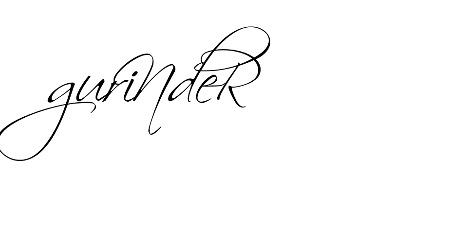 The best way (BelgiumCatherine-rg3Ap) to make a short signature is to pick only two or three words in your name. The name Ceard include a total of six letters. For converting this name. Ceard signature style 2 images and pictures png