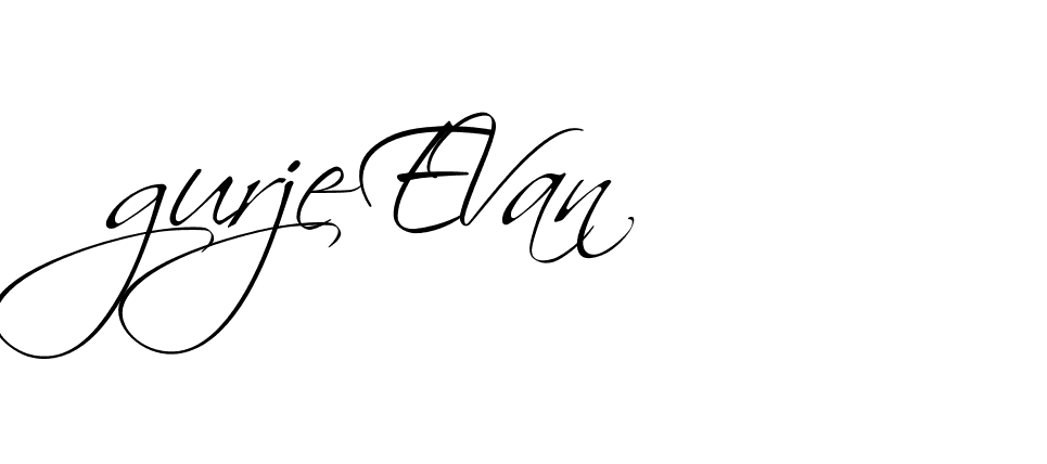 The best way (BelgiumCatherine-rg3Ap) to make a short signature is to pick only two or three words in your name. The name Ceard include a total of six letters. For converting this name. Ceard signature style 2 images and pictures png