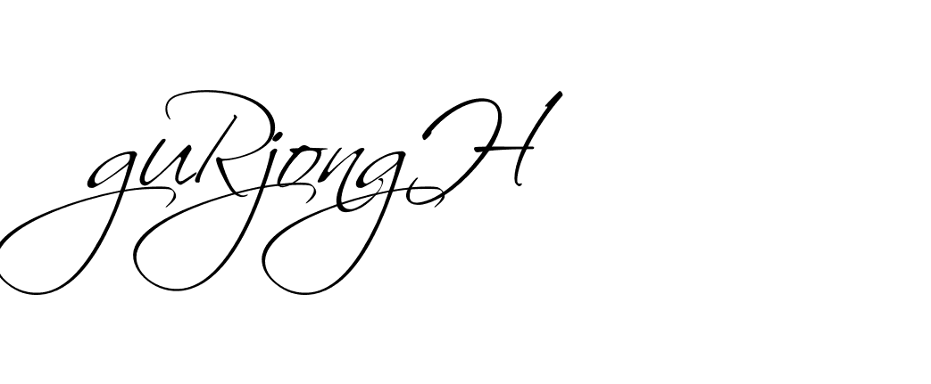The best way (BelgiumCatherine-rg3Ap) to make a short signature is to pick only two or three words in your name. The name Ceard include a total of six letters. For converting this name. Ceard signature style 2 images and pictures png