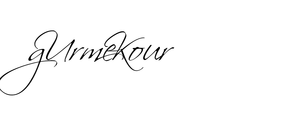 The best way (BelgiumCatherine-rg3Ap) to make a short signature is to pick only two or three words in your name. The name Ceard include a total of six letters. For converting this name. Ceard signature style 2 images and pictures png