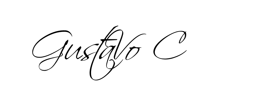 The best way (BelgiumCatherine-rg3Ap) to make a short signature is to pick only two or three words in your name. The name Ceard include a total of six letters. For converting this name. Ceard signature style 2 images and pictures png