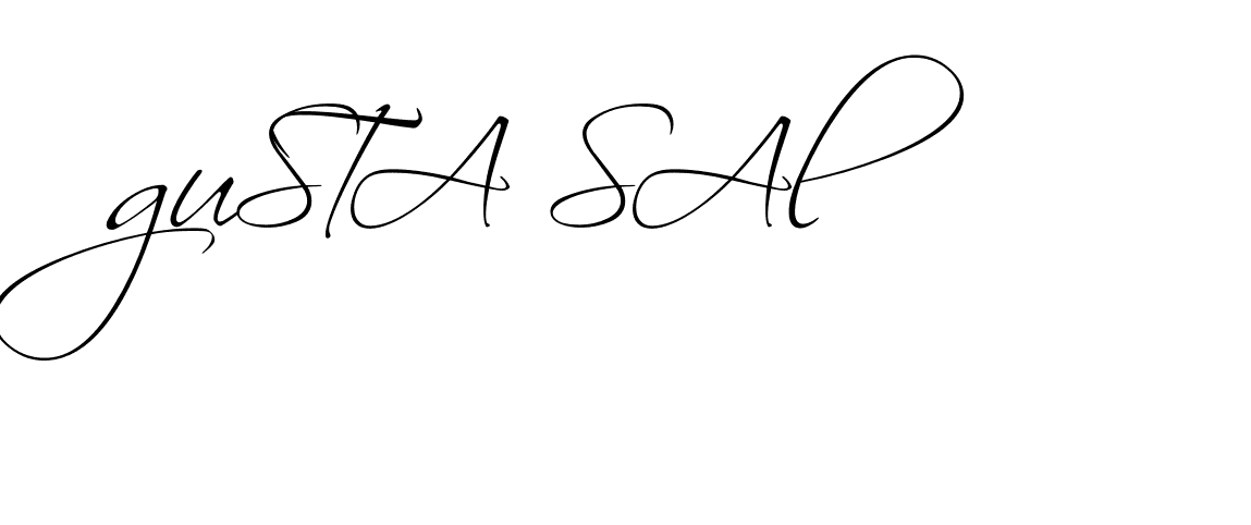 The best way (BelgiumCatherine-rg3Ap) to make a short signature is to pick only two or three words in your name. The name Ceard include a total of six letters. For converting this name. Ceard signature style 2 images and pictures png