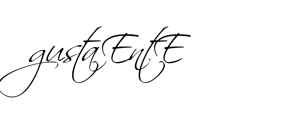 The best way (BelgiumCatherine-rg3Ap) to make a short signature is to pick only two or three words in your name. The name Ceard include a total of six letters. For converting this name. Ceard signature style 2 images and pictures png