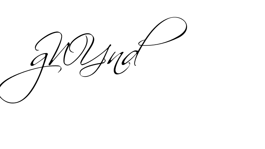 The best way (BelgiumCatherine-rg3Ap) to make a short signature is to pick only two or three words in your name. The name Ceard include a total of six letters. For converting this name. Ceard signature style 2 images and pictures png