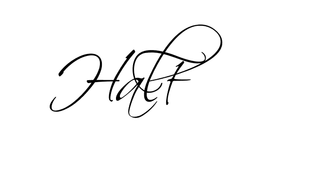 The best way (BelgiumCatherine-rg3Ap) to make a short signature is to pick only two or three words in your name. The name Ceard include a total of six letters. For converting this name. Ceard signature style 2 images and pictures png