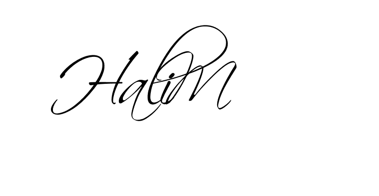 The best way (BelgiumCatherine-rg3Ap) to make a short signature is to pick only two or three words in your name. The name Ceard include a total of six letters. For converting this name. Ceard signature style 2 images and pictures png