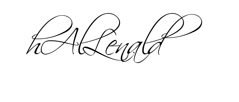 The best way (BelgiumCatherine-rg3Ap) to make a short signature is to pick only two or three words in your name. The name Ceard include a total of six letters. For converting this name. Ceard signature style 2 images and pictures png