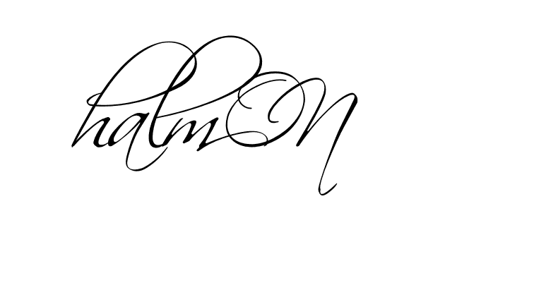 The best way (BelgiumCatherine-rg3Ap) to make a short signature is to pick only two or three words in your name. The name Ceard include a total of six letters. For converting this name. Ceard signature style 2 images and pictures png