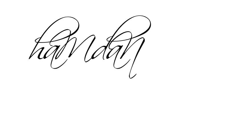 The best way (BelgiumCatherine-rg3Ap) to make a short signature is to pick only two or three words in your name. The name Ceard include a total of six letters. For converting this name. Ceard signature style 2 images and pictures png