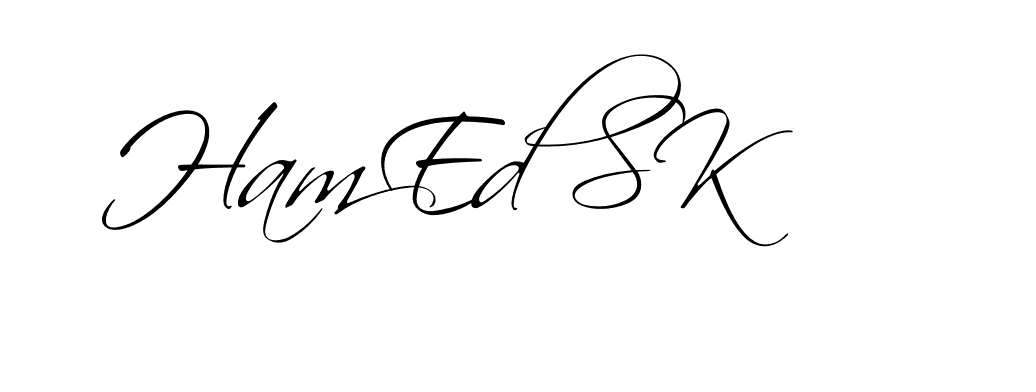 The best way (BelgiumCatherine-rg3Ap) to make a short signature is to pick only two or three words in your name. The name Ceard include a total of six letters. For converting this name. Ceard signature style 2 images and pictures png