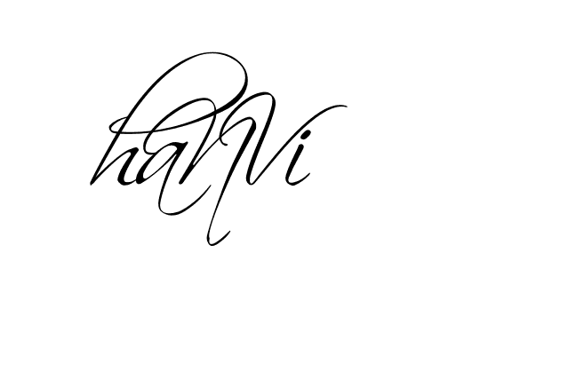 The best way (BelgiumCatherine-rg3Ap) to make a short signature is to pick only two or three words in your name. The name Ceard include a total of six letters. For converting this name. Ceard signature style 2 images and pictures png