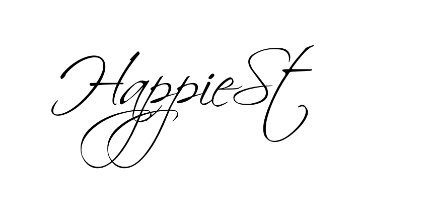 The best way (BelgiumCatherine-rg3Ap) to make a short signature is to pick only two or three words in your name. The name Ceard include a total of six letters. For converting this name. Ceard signature style 2 images and pictures png