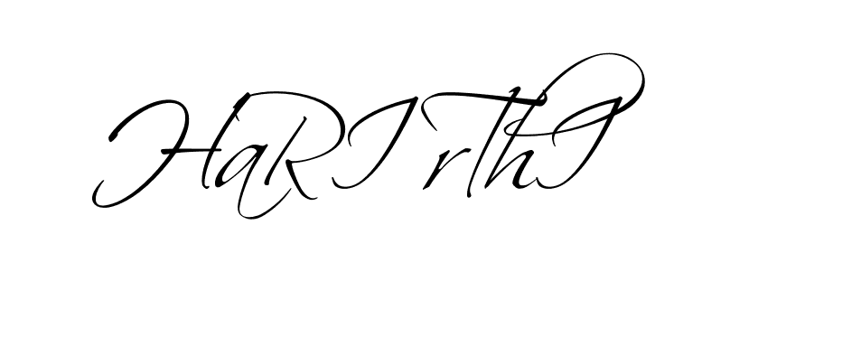 The best way (BelgiumCatherine-rg3Ap) to make a short signature is to pick only two or three words in your name. The name Ceard include a total of six letters. For converting this name. Ceard signature style 2 images and pictures png