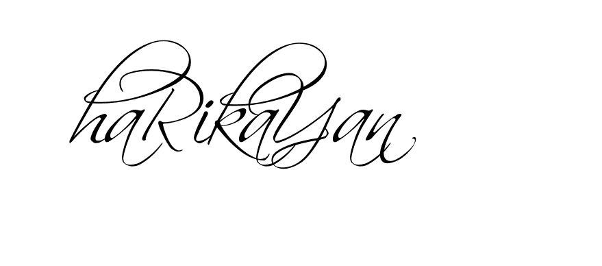 The best way (BelgiumCatherine-rg3Ap) to make a short signature is to pick only two or three words in your name. The name Ceard include a total of six letters. For converting this name. Ceard signature style 2 images and pictures png