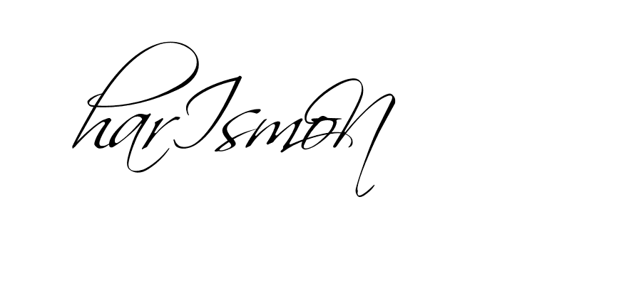 The best way (BelgiumCatherine-rg3Ap) to make a short signature is to pick only two or three words in your name. The name Ceard include a total of six letters. For converting this name. Ceard signature style 2 images and pictures png