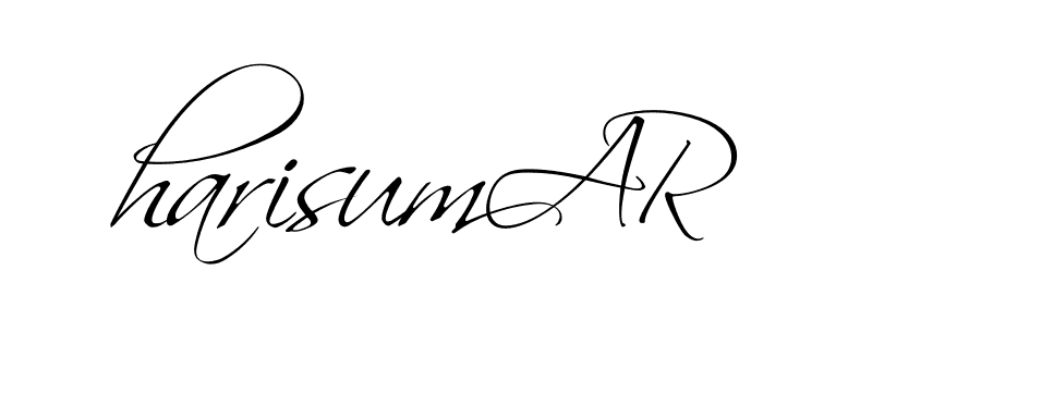 The best way (BelgiumCatherine-rg3Ap) to make a short signature is to pick only two or three words in your name. The name Ceard include a total of six letters. For converting this name. Ceard signature style 2 images and pictures png