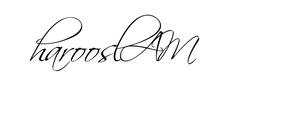 The best way (BelgiumCatherine-rg3Ap) to make a short signature is to pick only two or three words in your name. The name Ceard include a total of six letters. For converting this name. Ceard signature style 2 images and pictures png