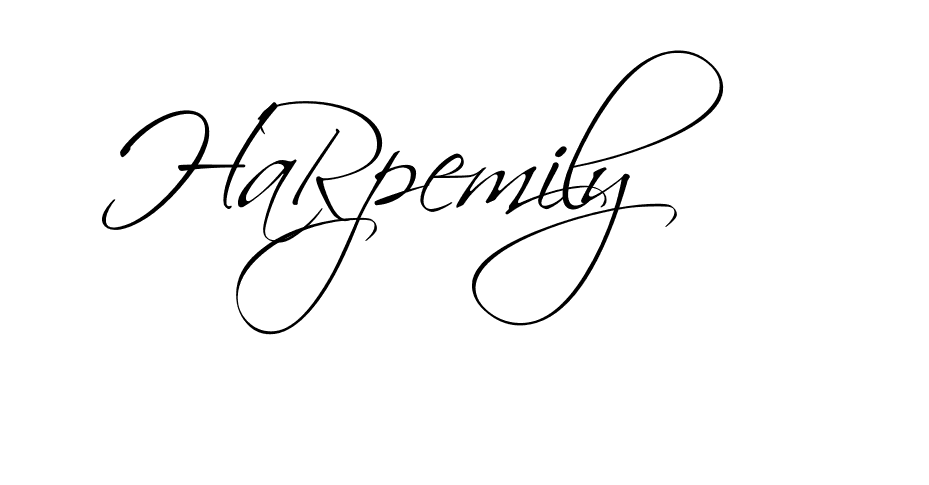 The best way (BelgiumCatherine-rg3Ap) to make a short signature is to pick only two or three words in your name. The name Ceard include a total of six letters. For converting this name. Ceard signature style 2 images and pictures png