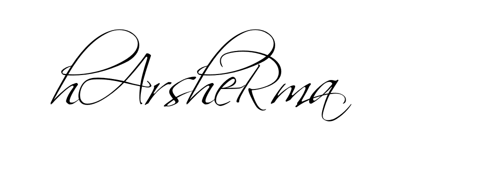 The best way (BelgiumCatherine-rg3Ap) to make a short signature is to pick only two or three words in your name. The name Ceard include a total of six letters. For converting this name. Ceard signature style 2 images and pictures png