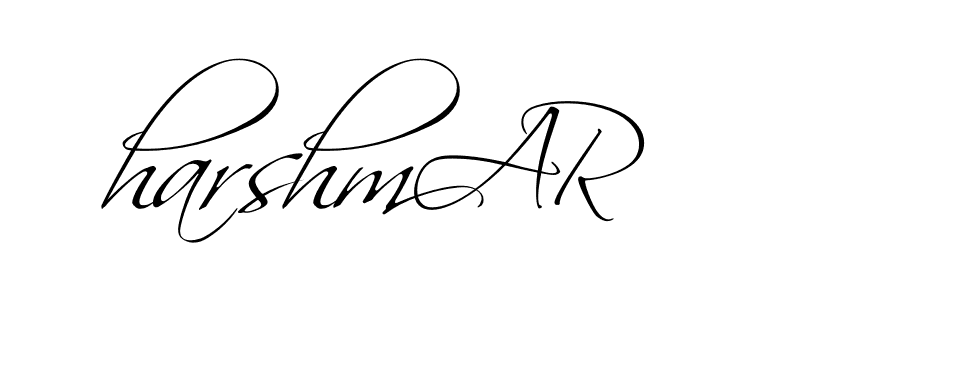 The best way (BelgiumCatherine-rg3Ap) to make a short signature is to pick only two or three words in your name. The name Ceard include a total of six letters. For converting this name. Ceard signature style 2 images and pictures png