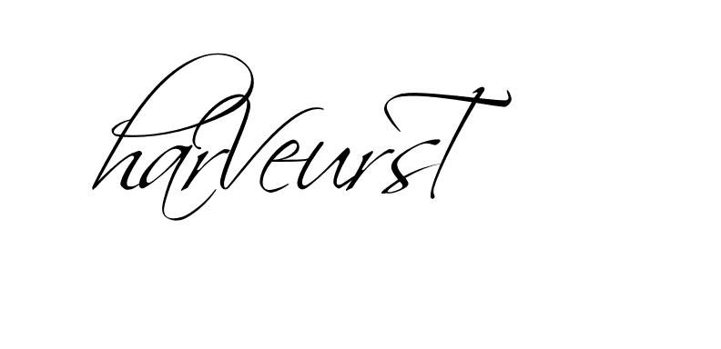 The best way (BelgiumCatherine-rg3Ap) to make a short signature is to pick only two or three words in your name. The name Ceard include a total of six letters. For converting this name. Ceard signature style 2 images and pictures png