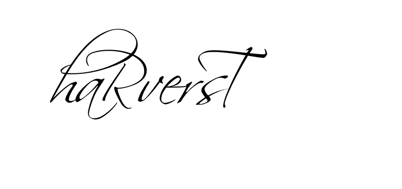 The best way (BelgiumCatherine-rg3Ap) to make a short signature is to pick only two or three words in your name. The name Ceard include a total of six letters. For converting this name. Ceard signature style 2 images and pictures png