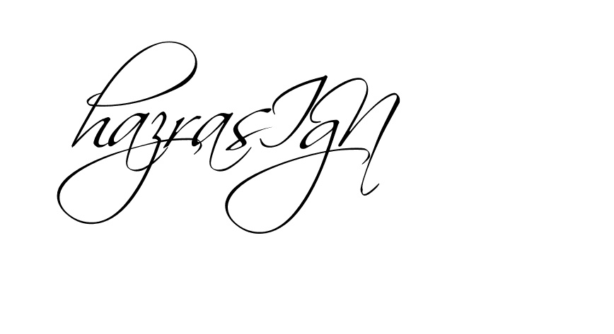 The best way (BelgiumCatherine-rg3Ap) to make a short signature is to pick only two or three words in your name. The name Ceard include a total of six letters. For converting this name. Ceard signature style 2 images and pictures png
