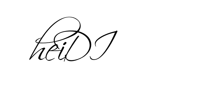 The best way (BelgiumCatherine-rg3Ap) to make a short signature is to pick only two or three words in your name. The name Ceard include a total of six letters. For converting this name. Ceard signature style 2 images and pictures png