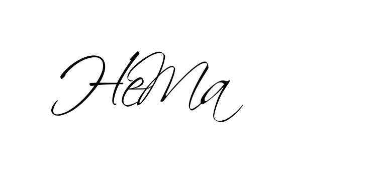 The best way (BelgiumCatherine-rg3Ap) to make a short signature is to pick only two or three words in your name. The name Ceard include a total of six letters. For converting this name. Ceard signature style 2 images and pictures png