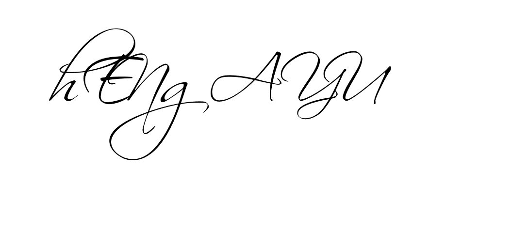 The best way (BelgiumCatherine-rg3Ap) to make a short signature is to pick only two or three words in your name. The name Ceard include a total of six letters. For converting this name. Ceard signature style 2 images and pictures png