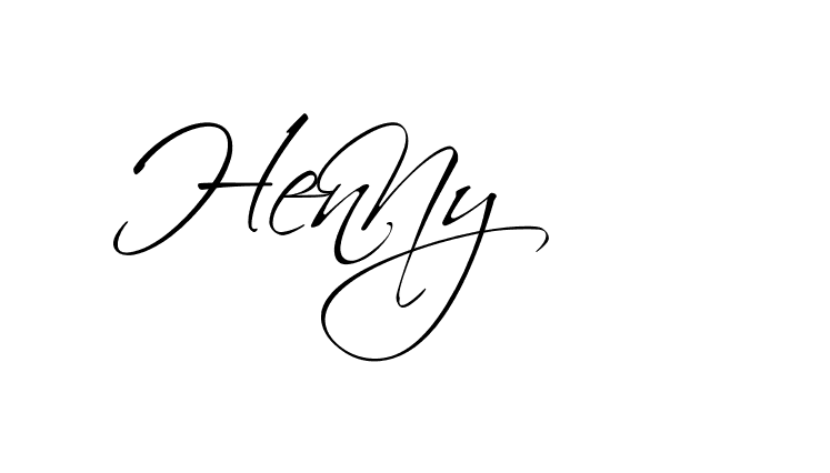 The best way (BelgiumCatherine-rg3Ap) to make a short signature is to pick only two or three words in your name. The name Ceard include a total of six letters. For converting this name. Ceard signature style 2 images and pictures png