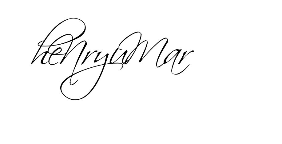 The best way (BelgiumCatherine-rg3Ap) to make a short signature is to pick only two or three words in your name. The name Ceard include a total of six letters. For converting this name. Ceard signature style 2 images and pictures png