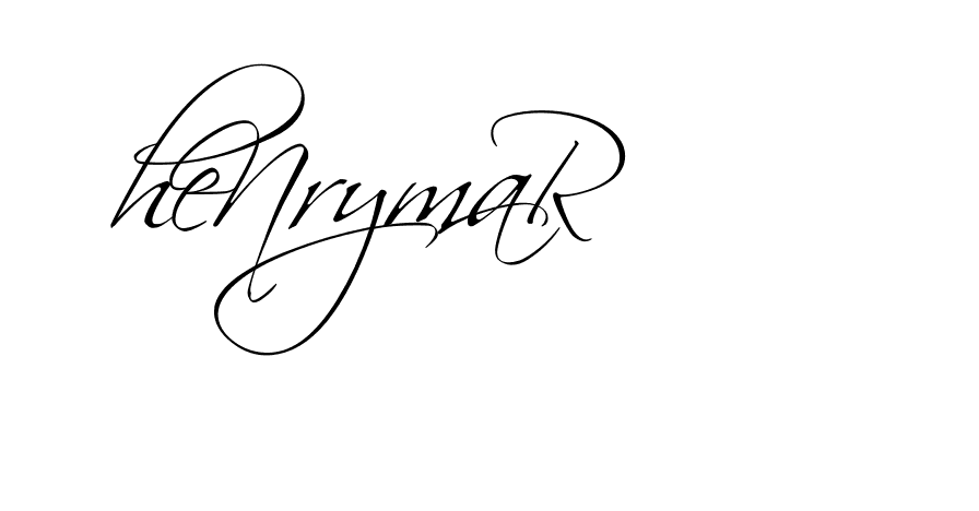 The best way (BelgiumCatherine-rg3Ap) to make a short signature is to pick only two or three words in your name. The name Ceard include a total of six letters. For converting this name. Ceard signature style 2 images and pictures png