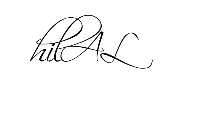 The best way (BelgiumCatherine-rg3Ap) to make a short signature is to pick only two or three words in your name. The name Ceard include a total of six letters. For converting this name. Ceard signature style 2 images and pictures png