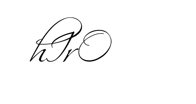 The best way (BelgiumCatherine-rg3Ap) to make a short signature is to pick only two or three words in your name. The name Ceard include a total of six letters. For converting this name. Ceard signature style 2 images and pictures png
