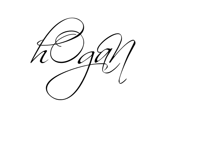 The best way (BelgiumCatherine-rg3Ap) to make a short signature is to pick only two or three words in your name. The name Ceard include a total of six letters. For converting this name. Ceard signature style 2 images and pictures png