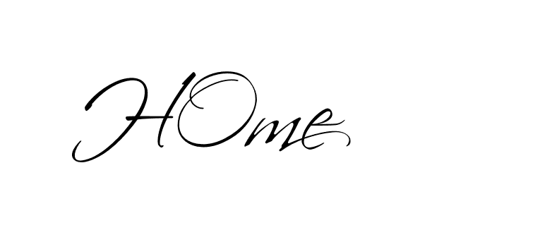 The best way (BelgiumCatherine-rg3Ap) to make a short signature is to pick only two or three words in your name. The name Ceard include a total of six letters. For converting this name. Ceard signature style 2 images and pictures png