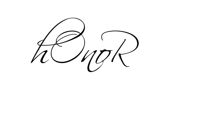 The best way (BelgiumCatherine-rg3Ap) to make a short signature is to pick only two or three words in your name. The name Ceard include a total of six letters. For converting this name. Ceard signature style 2 images and pictures png